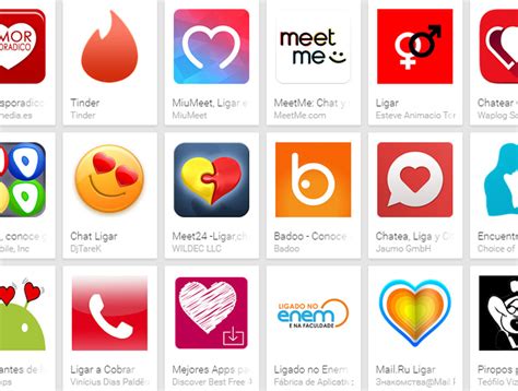 nieuwe dating app|Best Dating Apps Of 2024, According To Research